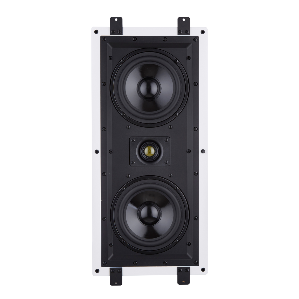 1 Click Demo Install